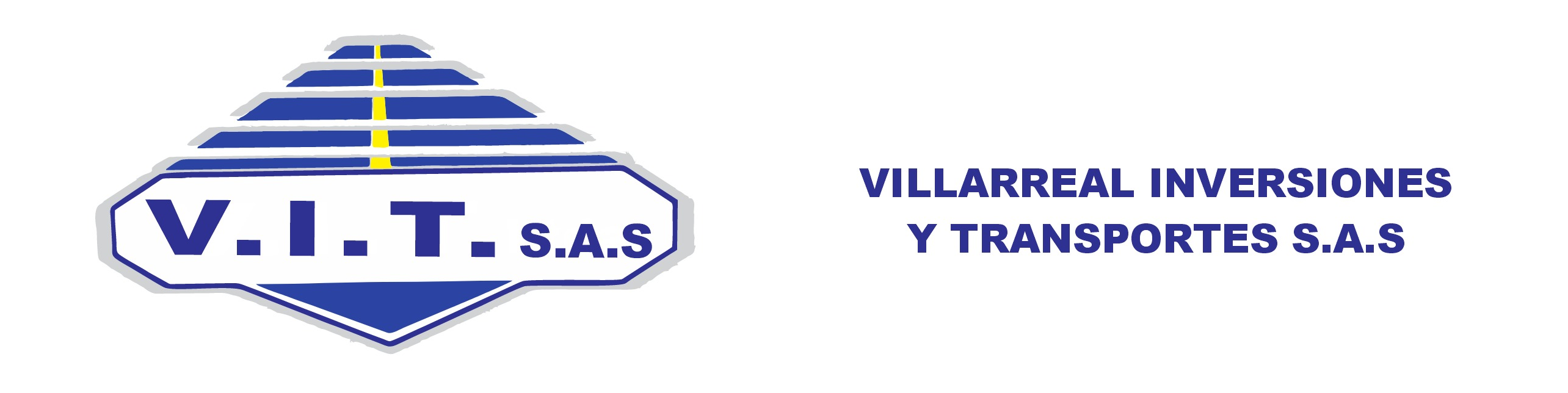 Villarreal Inversiones